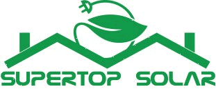 Supertop Solar